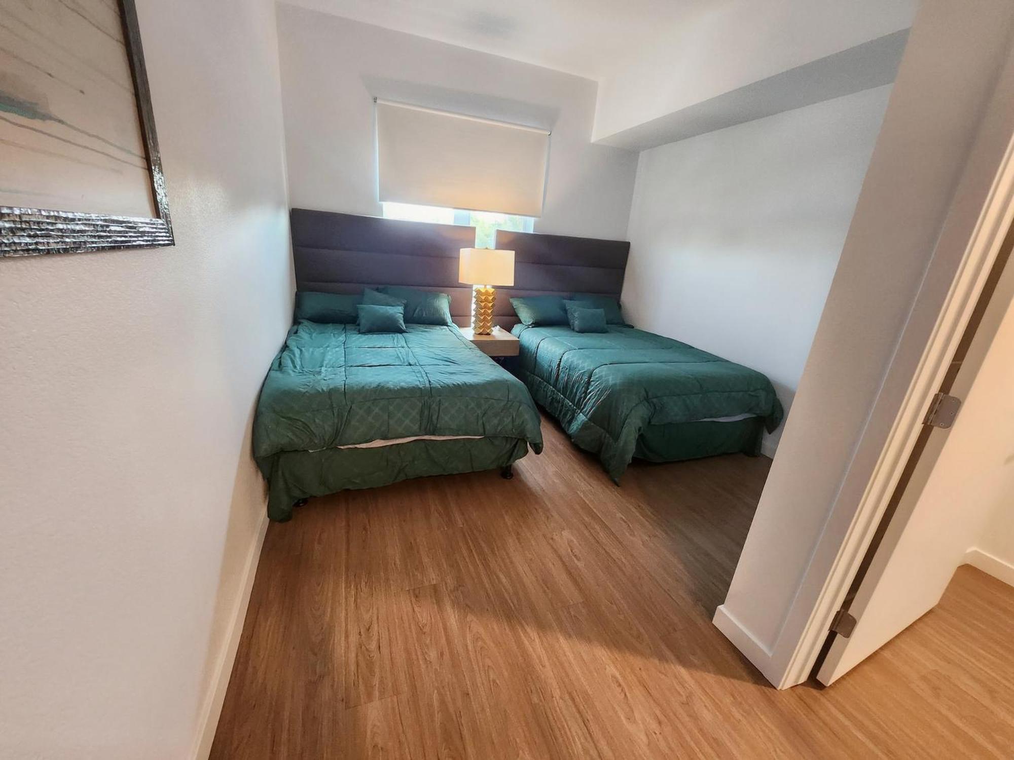 Stayspro - Cityscape Luxury Rental Homes In The Heart Of Los Angeles — Photos 1